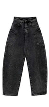 Afbeelding in Gallery-weergave laden, Stella Sparkly Jeans
