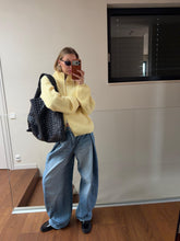 Afbeelding in Gallery-weergave laden, Bobby  Vest - Verschillende Kleuren
