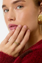 Load image into Gallery viewer, Minimalistische Ringen
