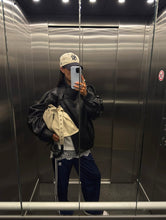 Afbeelding in Gallery-weergave laden, Ize Jas - Verschillende Kleuren
