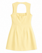Afbeelding in Gallery-weergave laden, Sofia Dress
