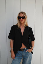 Load image into Gallery viewer, Nova Blouse - Verschillende Kleuren
