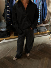 Afbeelding in Gallery-weergave laden, Stella Sparkly Jeans
