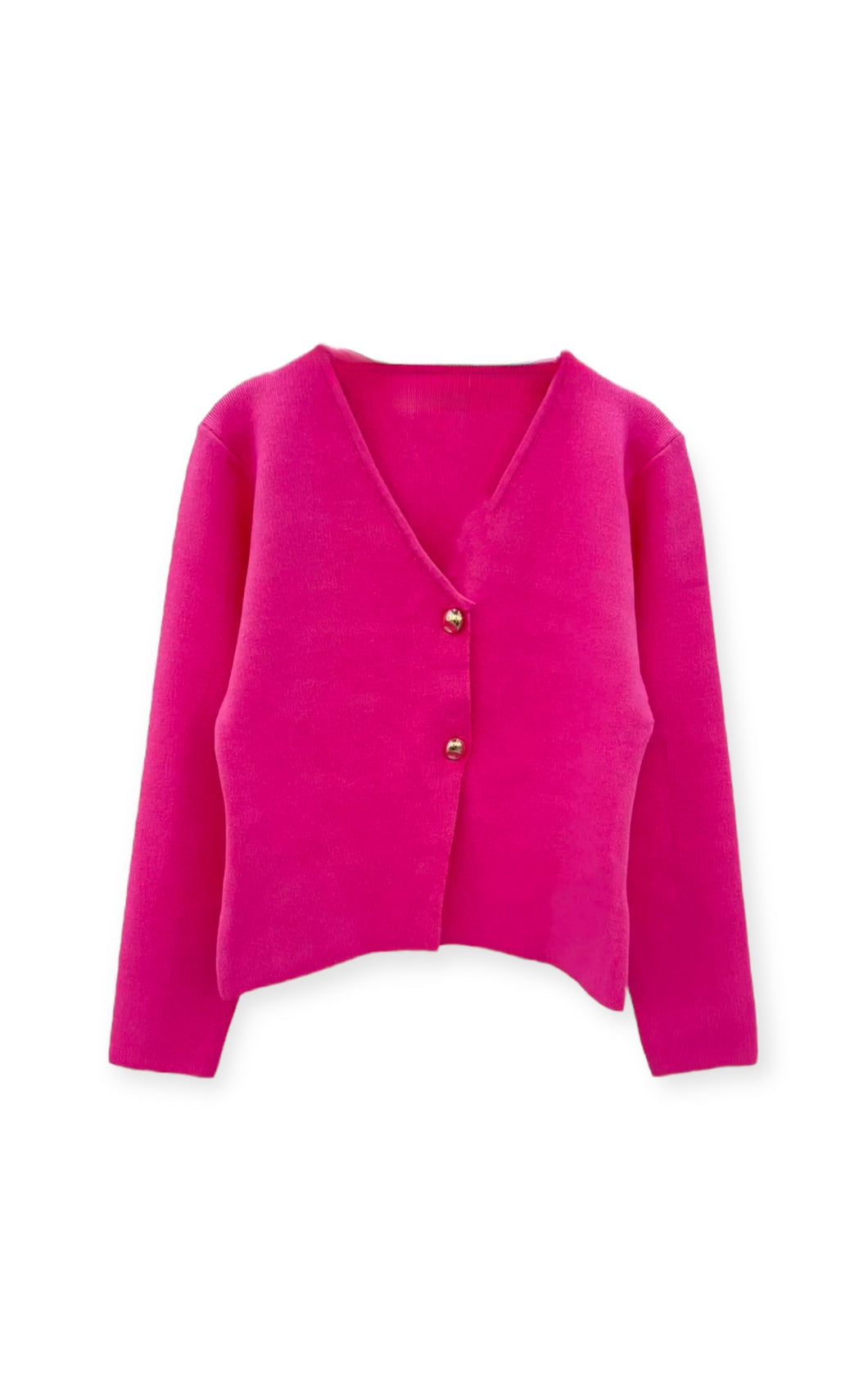 Zala Vest Roze