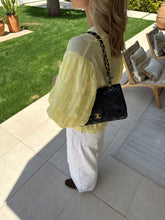 Load image into Gallery viewer, Charlie Blouse - Verschillende Kleuren
