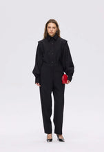 Load image into Gallery viewer, Marly Blouse - Verschillende Kleuren
