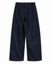 Load image into Gallery viewer, Notte Wide Pants
