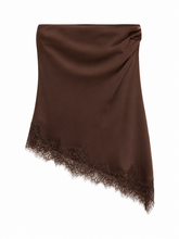 Load image into Gallery viewer, Esme Lace Top - Verschillende Kleuren
