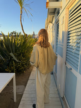 Load image into Gallery viewer, Aimée Bomber - Verschillende Kleuren
