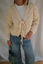 Load image into Gallery viewer, Ivy Vest - Verschillende Kleuren
