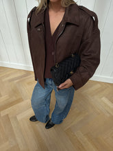 Load image into Gallery viewer, Alola Jeans Blauw
