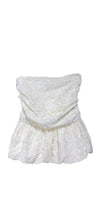 Afbeelding in Gallery-weergave laden, Noa Strapless Top - Verschillende Kleuren
