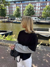 Load image into Gallery viewer, Lois Shirt - Verschillende Kleuren
