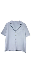 Load image into Gallery viewer, Nova Blouse - Verschillende Kleuren
