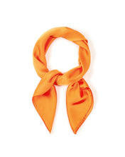 Afbeelding in Gallery-weergave laden, Zomersjaals Oranje
