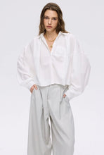 Afbeelding in Gallery-weergave laden, Chloe Blouse
