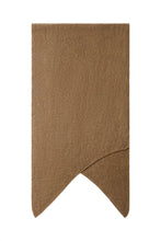 Afbeelding in Gallery-weergave laden, Zachte wintersjaal Polyester
