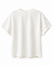 Afbeelding in Gallery-weergave laden, Gigi Basic tee - Verschillende Kleuren
