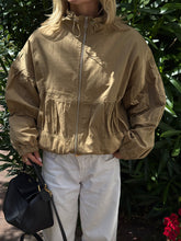 Afbeelding in Gallery-weergave laden, Solane Jacket - Verschillende Kleuren
