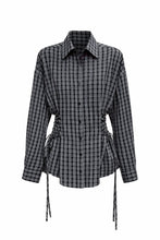 Load image into Gallery viewer, Pien Blouse - Verschillende Kleuren
