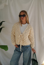 Load image into Gallery viewer, Ivy Vest - Verschillende Kleuren
