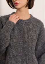 Afbeelding in Gallery-weergave laden, Nikita Vest - Verschillende Kleuren
