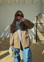 Afbeelding in Gallery-weergave laden, Accessoires sjaal winter - verschillende kleuren
