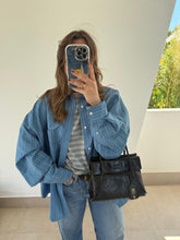 Load image into Gallery viewer, Rio Shirt - Verschillende Kleuren
