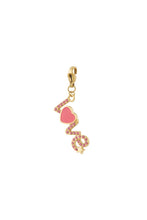 Load image into Gallery viewer, Sieraden Bedel Love
