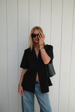 Load image into Gallery viewer, Nova Blouse - Verschillende Kleuren
