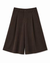 Load image into Gallery viewer, Bermuda Sateen - Verschillende Kleuren
