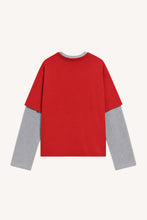 Load image into Gallery viewer, Lois Shirt - Verschillende Kleuren

