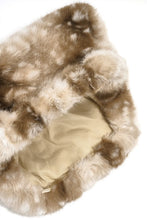 Afbeelding in Gallery-weergave laden, Bag  Mixed Color
