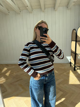 Load image into Gallery viewer, Coos Shirt - Verschillende Kleuren
