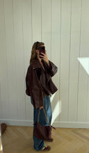 Load image into Gallery viewer, Yara Jas - Verschillende Kleuren
