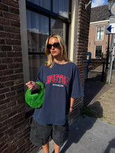 Afbeelding in Gallery-weergave laden, Lotte Bermuda
