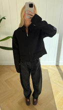 Afbeelding in Gallery-weergave laden, Valerie Jas
