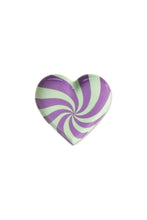 Load image into Gallery viewer, Hart Sieradenschaaltje Swirly - Verschillende Kleuren
