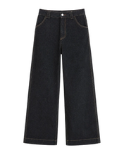 Afbeelding in Gallery-weergave laden, Solly denim Jeans
