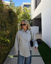 Load image into Gallery viewer, Jolia blouse
