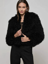 Afbeelding in Gallery-weergave laden, Emmi Jas - Verschillende Kleuren
