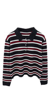 Load image into Gallery viewer, Coos Polo - Verschillende Kleuren
