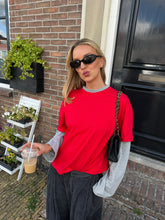 Load image into Gallery viewer, Lois Shirt - Verschillende Kleuren
