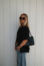 Load image into Gallery viewer, Nova Blouse - Verschillende Kleuren

