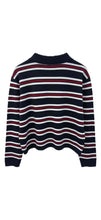 Load image into Gallery viewer, Coos Polo - Verschillende Kleuren
