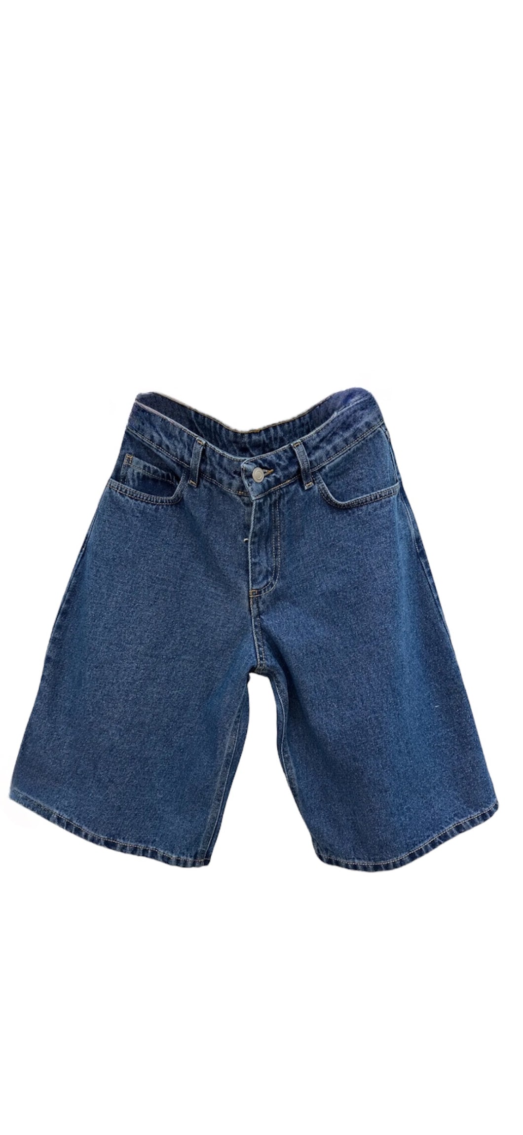 Killian Short - Verschillende Kleuren