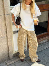 Afbeelding in Gallery-weergave laden, Bilou Balloon Broek
