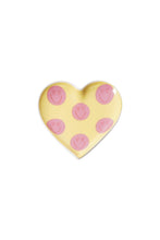 Load image into Gallery viewer, Hart Sieraden Schaal Smileys
