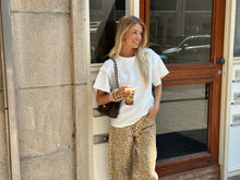 Afbeelding in Gallery-weergave laden, Bilou Balloon Broek
