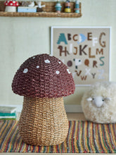 Afbeelding in Gallery-weergave laden, Mand Corintha
